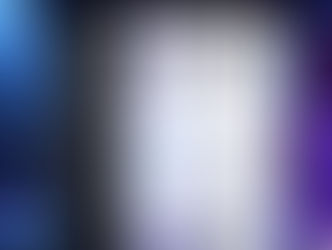 OPPO Reno 16 5G Sahneye Çıkıyor: 200 MP Kamera ve Canavar Batarya!