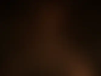 stranger things 5.sezon finali