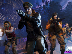 cod black ops 7 zombies 