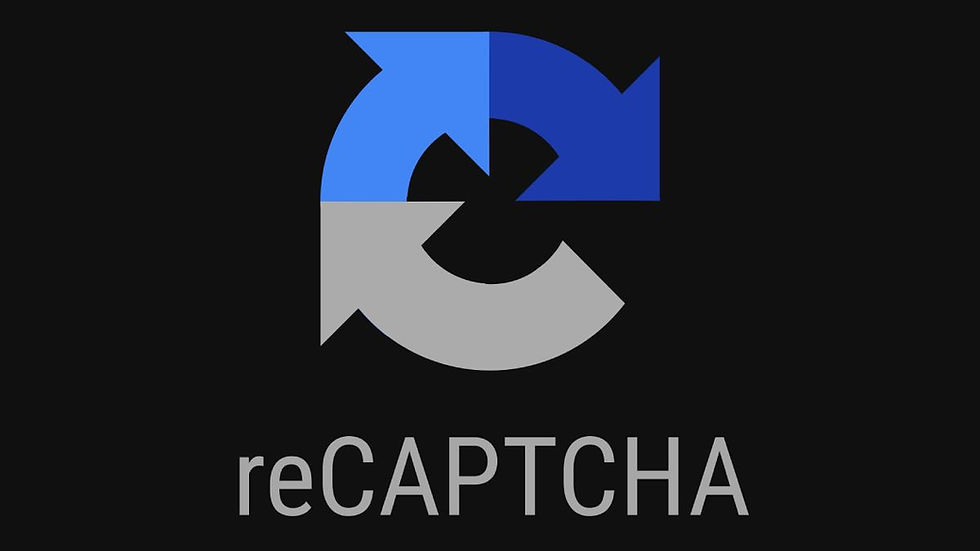 yeni recaptcha img1