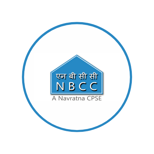 NBCC-