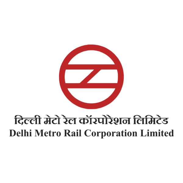 DMRC
