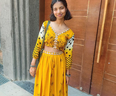 WhatsApp Image 2025-09-30 at 19.10.03.jpeg