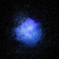 IMG_20230916_210552_703