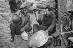 Turkish Copper Workers.jpg