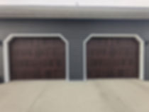 PXL_20221114_203838319.jpg