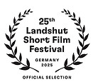 25_Landshut_Short_Film_Festival_Official_Selection_black.jpg