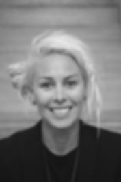 NICOLE DYSON HEADSHOT (1).jpeg