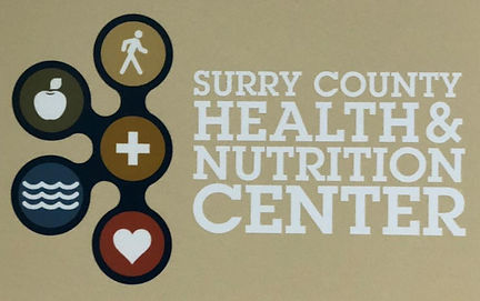 42854499_496000147586074_635672843047351