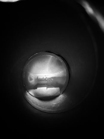 2B8828E0-A1A2-4375-AD23-26734574C296.JPEG