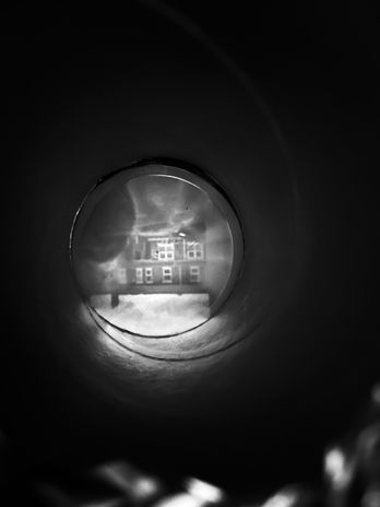 EC89329A-0474-42ED-8699-CBF42420734A.JPEG