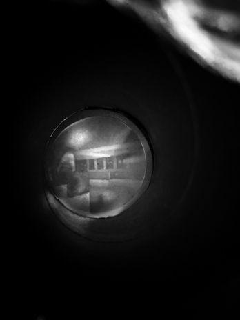 9F056978-8FF1-4938-BDB8-2670A0FF77D1.JPEG