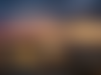 The Final Season: Why the "Failure" of Israel's Enemies is the Finger of God