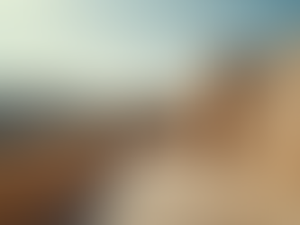 Israel's Role in End Times Prophecy: A Journey Through Time and Promise