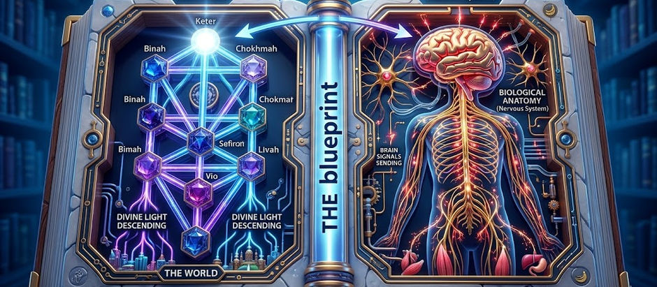 Hysteria vs. History: Setting the Record Straight on the Zohar.