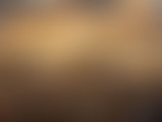 An epic sunrise view of Ezekiel's vision of the Third Temple on the Temple Mount in Jerusalem, with the glowing text "COMING IN 2033" integrated into the sky above it, symbolizing the prophesied redemption.