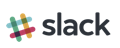 SLACK.png