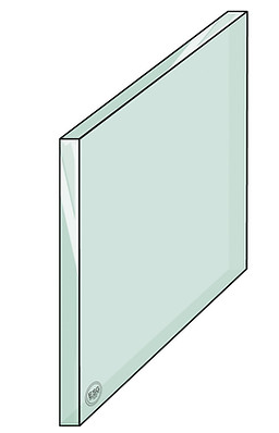 bf-gig-illu-Einscheibensicherheitsglas.j