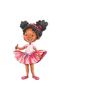 SMILE Audriana image 17.png