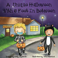 Halloween E BOOK Front Cover.jpg