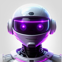 AICONA portrait .jpg