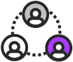 lcons XTRMX-02.png