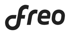 Freo Logo (2).png