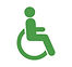 logo icons-02.jpg