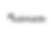 SubHub