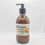 Thumbnail: Ginger & Tumeric Face & Body Lotion 300ml