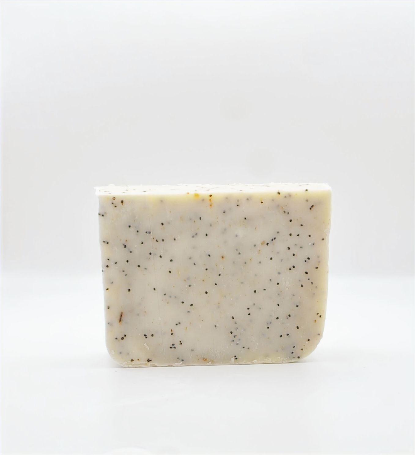 Lemongrass Oil Soap Bar 180g