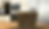 Untitled design (57).png