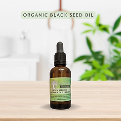 Apricot oil helps to improve skin tone, maintain softness and radiance of the skin. It als