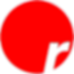 image_edited.png
