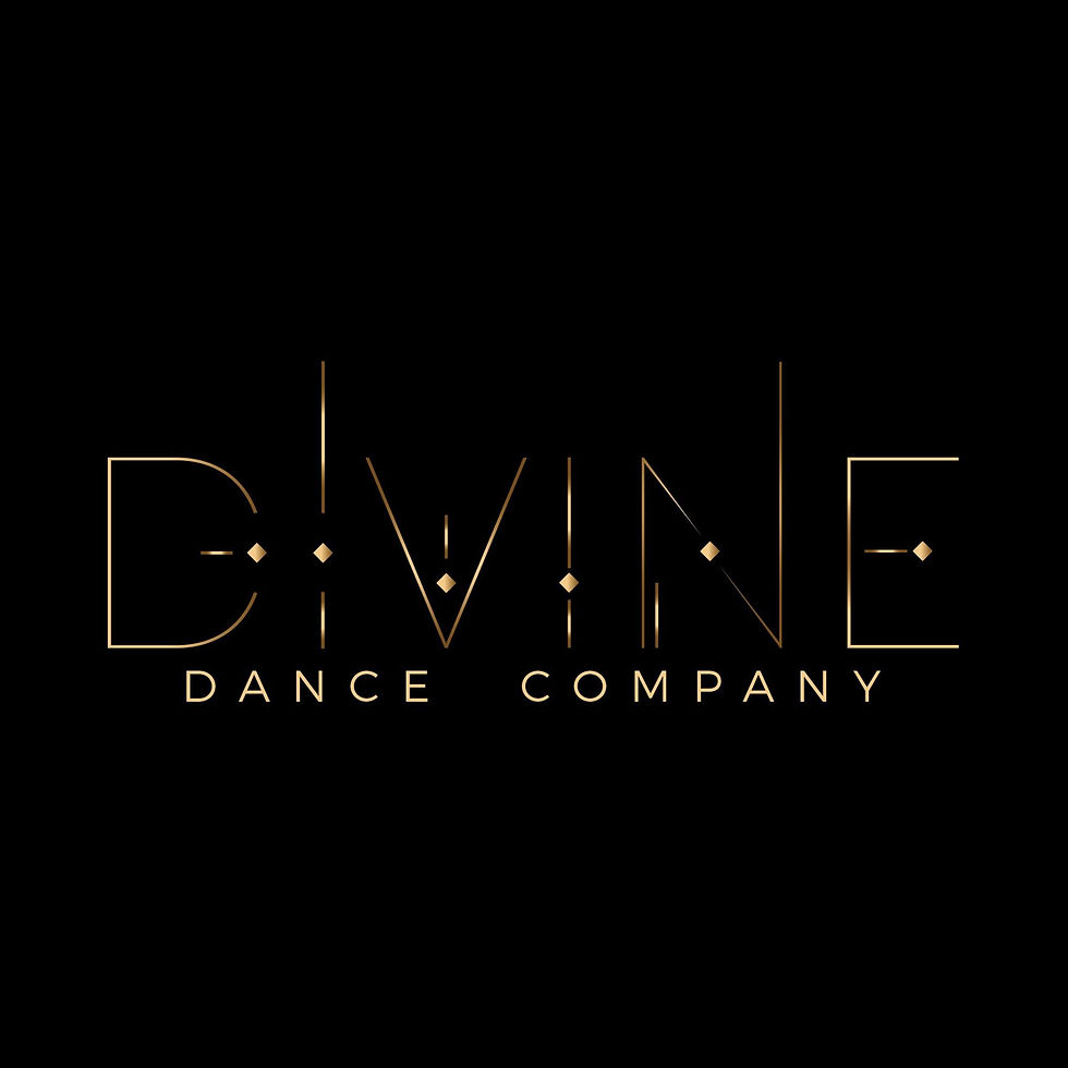 La Divine danse Company