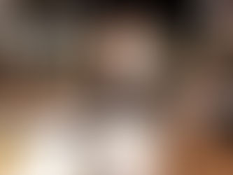 [LANÇAMENTO DE LIVROS]