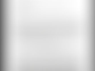 [PUBLICAÇÃO DE ARTIGO ORIGINAL]