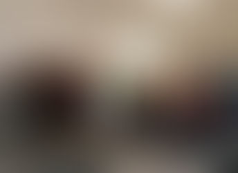 [DISCIPLINA TEORIA DA HISTÓRIA – PPGH/UNIMONTES-MG]