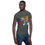 Thumbnail: Short-Sleeve Unisex T-Shirt