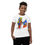 Thumbnail: Youth Short Sleeve T-Shirt