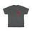 Thumbnail: The Heart of a Justice & Freedom Fighter T-Shirt