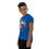 Thumbnail: Youth Short Sleeve T-Shirt
