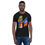 Thumbnail: Short-Sleeve Unisex T-Shirt