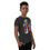 Thumbnail: Youth Short Sleeve T-Shirt