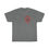 Thumbnail: The Heart of a Justice & Freedom Fighter T-Shirt