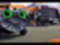 Car Audio Demo at Slamology