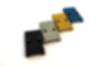 Thumbnail: buy canik optic plates online
