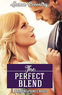 PerfectBlend_KindleCover-e1568474154363.jpeg