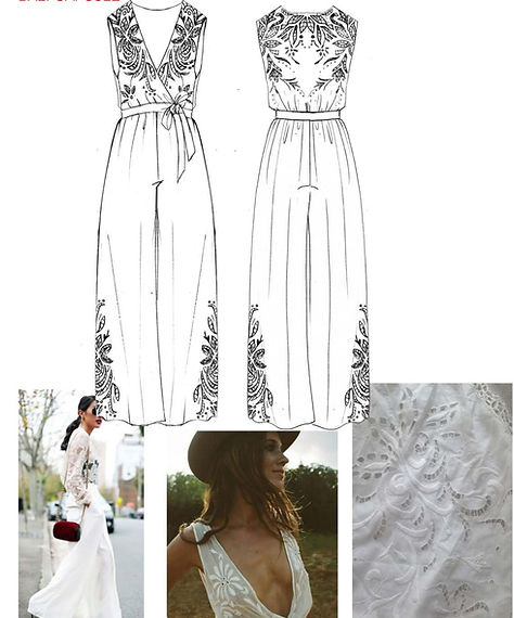 ANTHRO BALI RANGE SUM15 (dragged)-1.jpg