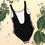Thumbnail: One-Piece Swimsuit